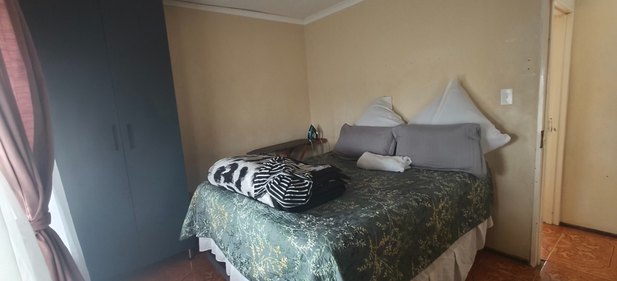 3 Bedroom Property for Sale in Boitekong North West
